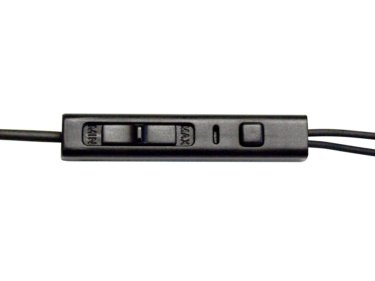 PORTAPRO PREMIUM RHYTHM BEIGE