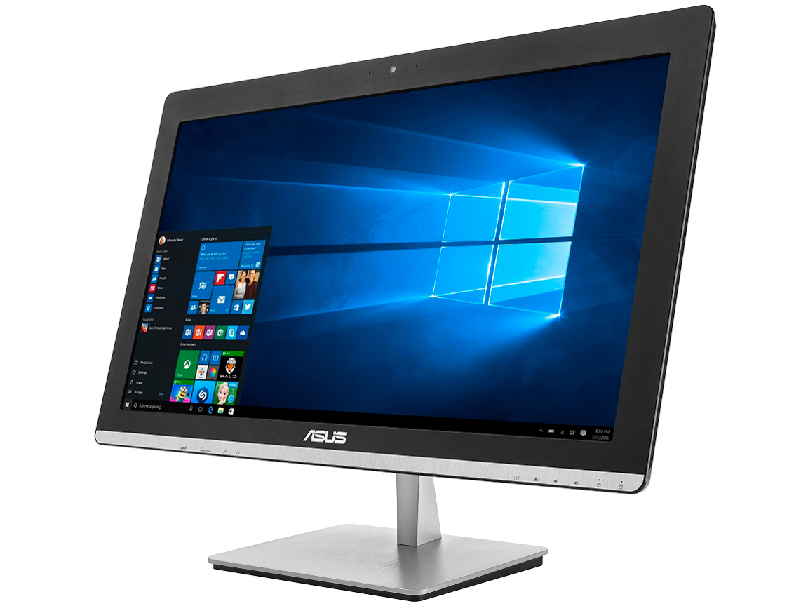 Vivo AiO V230ICUK V230ICUK-I7HAB