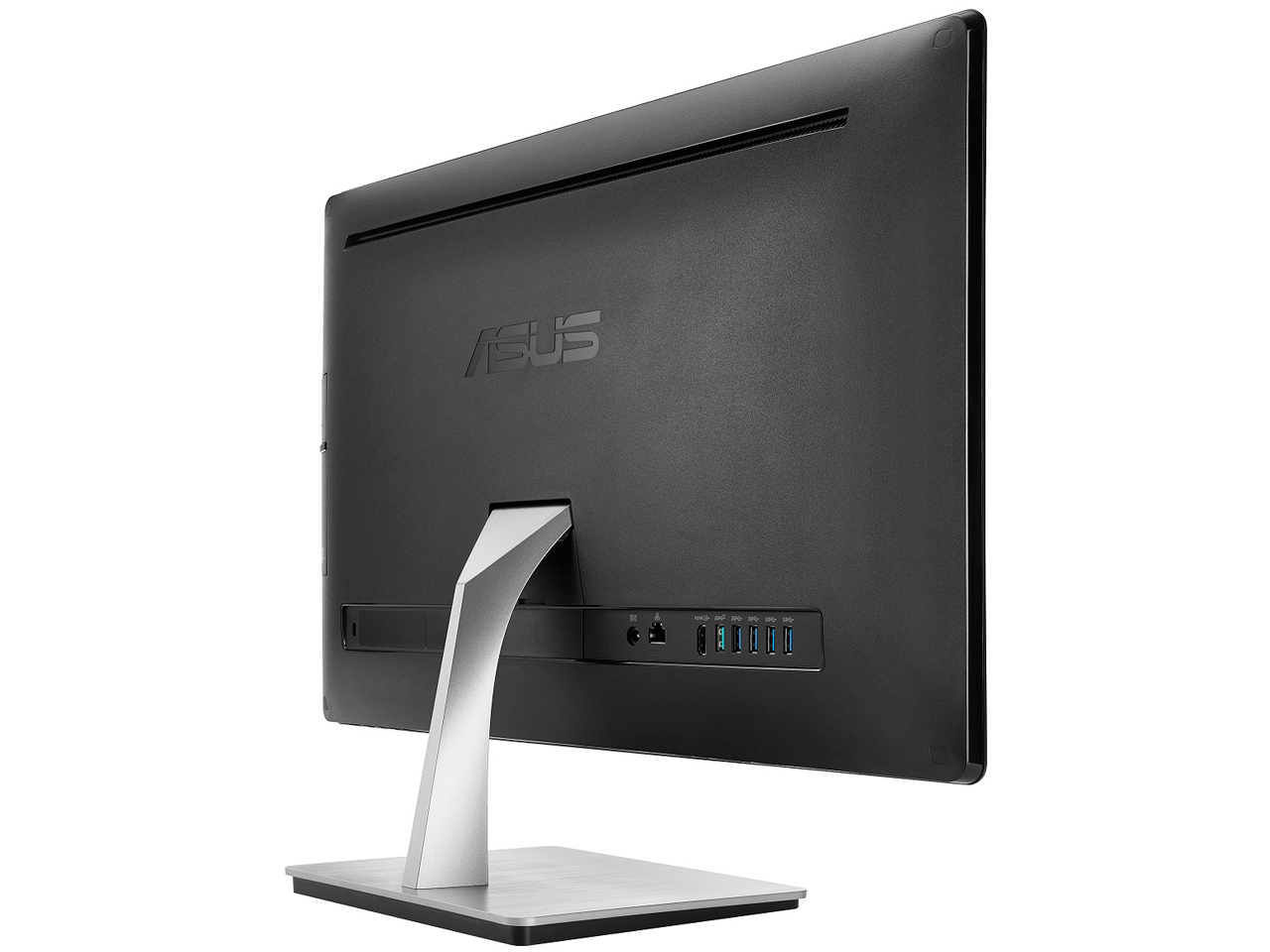 Vivo AiO V230ICUK V230ICUK-I7HAB