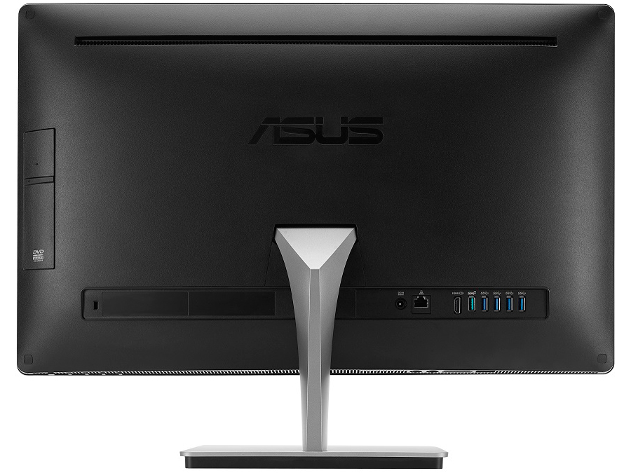 Vivo AiO V230ICUK V230ICUK-I7HAB