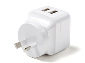 cheero Miracle Charger CHE-309