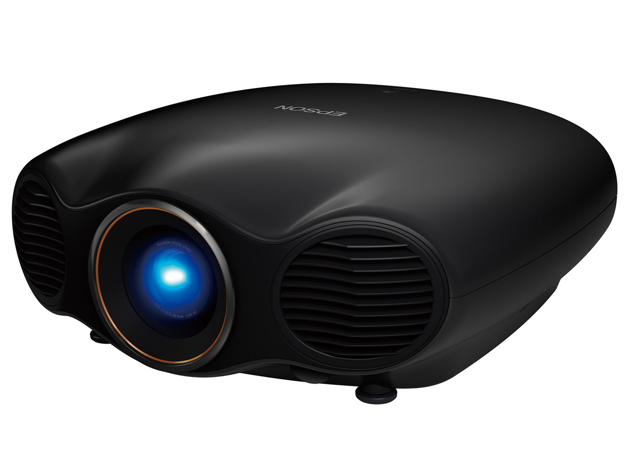 EH-LS10500 �̐��i�摜