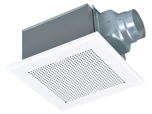 VD-15Z10 �̐��i�摜