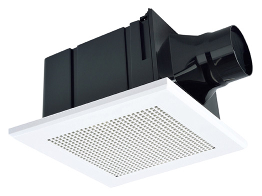 VD-15ZC10-BL �̐��i�摜