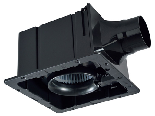 VD-15ZC10-IN �̐��i�摜