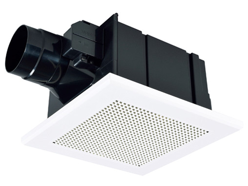 VD-15ZCD10 �̐��i�摜