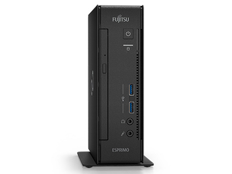 FMV ESPRIMO DH�V���[�Y WD1/A3 FMVWA3D1 20�^�t���E�n�C�X�y�b�N���f��