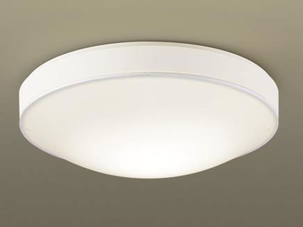 LGW51701 LE1 �̐��i�摜