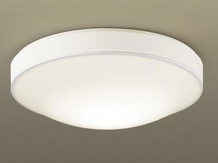 LGW51711 LE1 �̐��i�摜