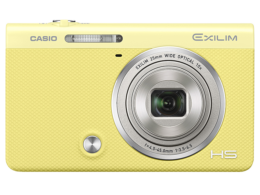 デジタルカメラ CASIO EX-ZR70 カシオ HIGH SPEED EXILIM EX-ZR70 価格比較 - 価格.com