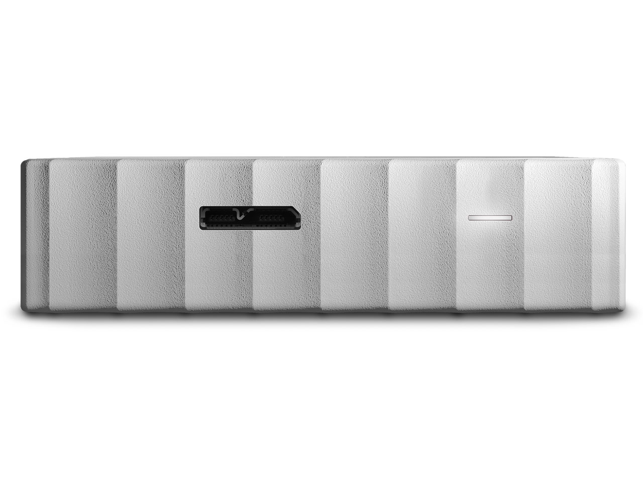 My Passport WDBYFT0040BWT [�z���C�g]