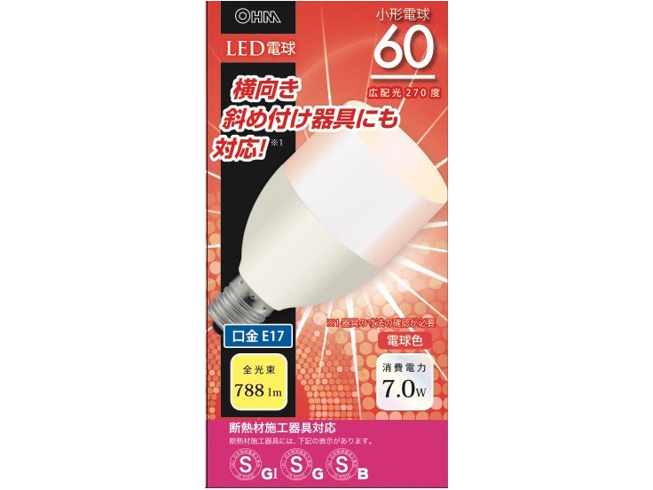 LDT7L-G-E17 IS9 [�d���F]