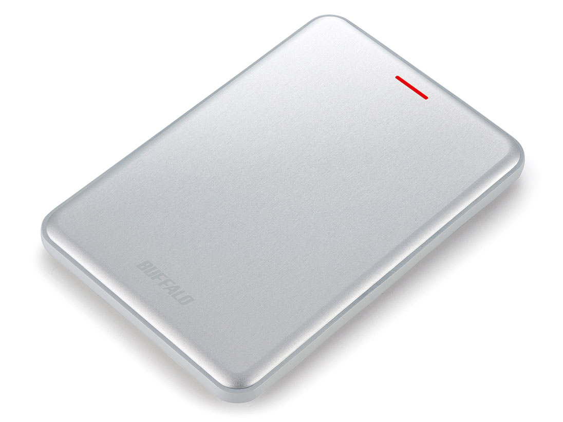 SSD-PUS480U3-S [�V���o�[]