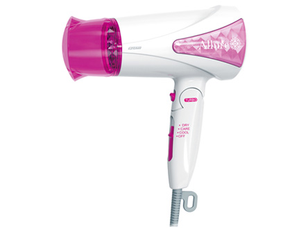 Allure DR-RM56 �̐��i�摜