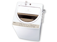 東芝 AW-7G5 価格比較 - 価格.com