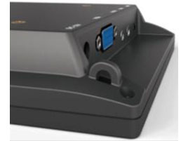 LCD7620 [7�C���` �u���b�N]