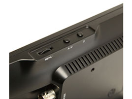 LCD7620T [7�C���` �u���b�N]