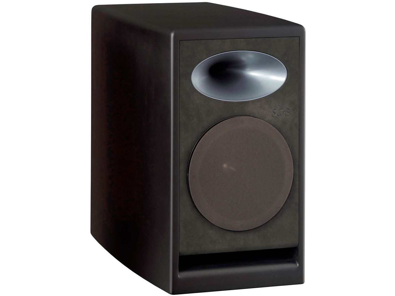 Scepter SC-3 [�P�i]