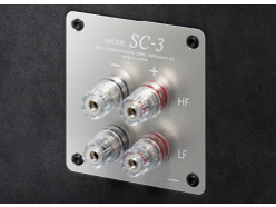 Scepter SC-3 [�P�i]