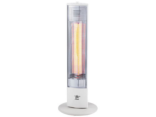 Aladdin AEH-GM901N �̐��i�摜