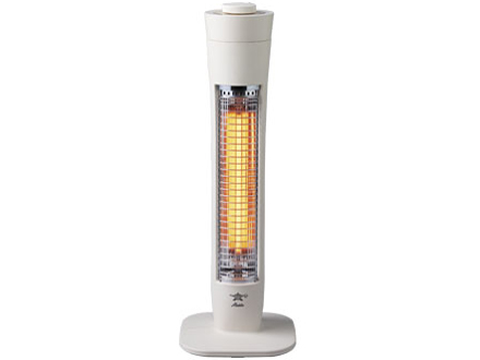 Aladdin AEH-G403N-W [�z���C�g] �̐��i�摜