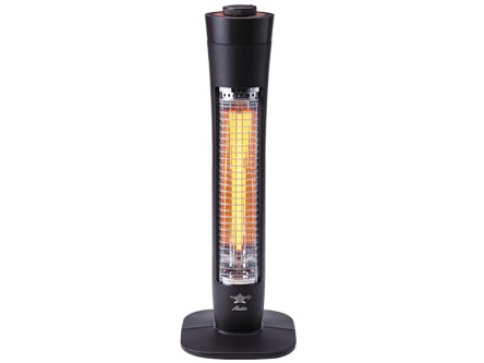 Aladdin AEH-G403N-T [�u���E��] �̐��i�摜