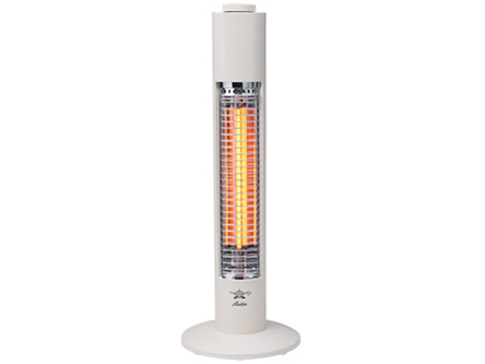 Aladdin AEH-G420N-W [�z���C�g] �̐��i�摜