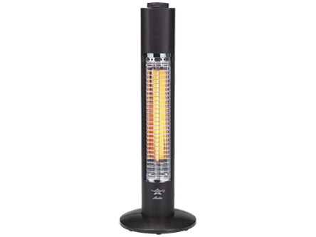 Aladdin AEH-G420N-T [�u���E��] �̐��i�摜