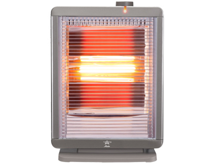 Aladdin AEH-GS101N �̐��i�摜