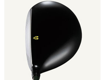 �[�N�V�I �v���C�� �t�F�A�E�F�C�E�b�h #3 [SP-900 �t���b�N�X�FR2]