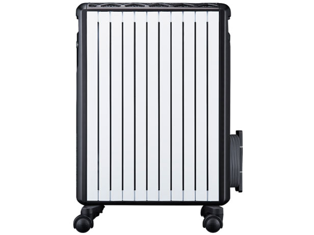 �}���`�_�C�i�~�b�N�q�[�^�[ MDH15WIFI