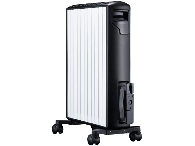 �}���`�_�C�i�~�b�N�q�[�^�[ MDH15WIFI