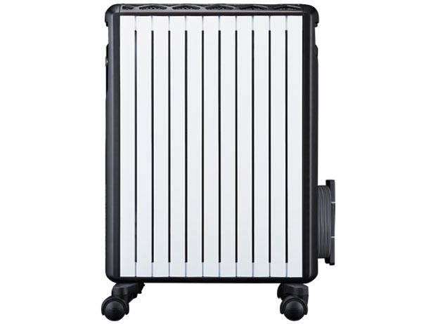 �}���`�_�C�i�~�b�N�q�[�^�[ MDH15WIFI-SET