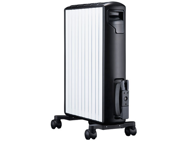 �}���`�_�C�i�~�b�N�q�[�^�[ MDH15WIFI-SET