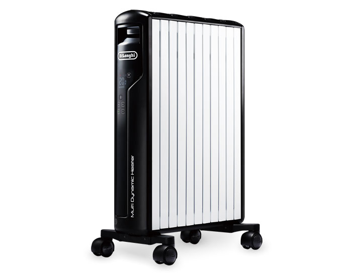 �}���`�_�C�i�~�b�N�q�[�^�[ MDH15WIFI-SET �̐��i�摜