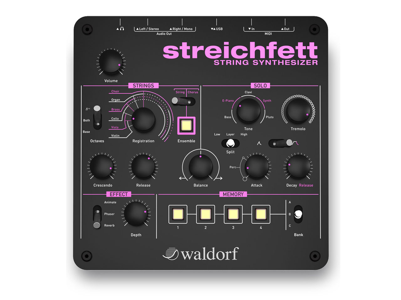 Streichfett �̐��i�摜