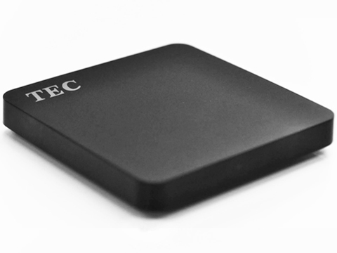 TMP905-4K �̐��i�摜