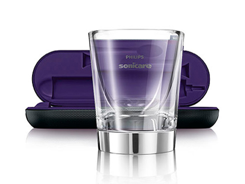 �\�j�b�P�A�[ �_�C�������h�N���[�� �f�B�[�v�N���[�� �G�f�B�V���� HX9319/08 [�A���W�X�g]