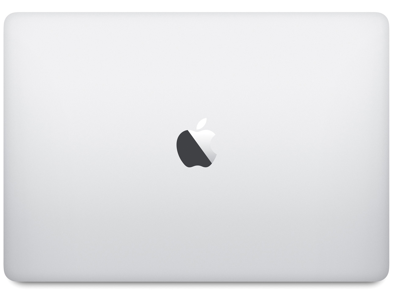 MacBook Pro 15.4インチ Retinaディスプレイ シルバー Apple MacBook Pro 15.4インチ Retinaディスプレイ/第6世代 Core