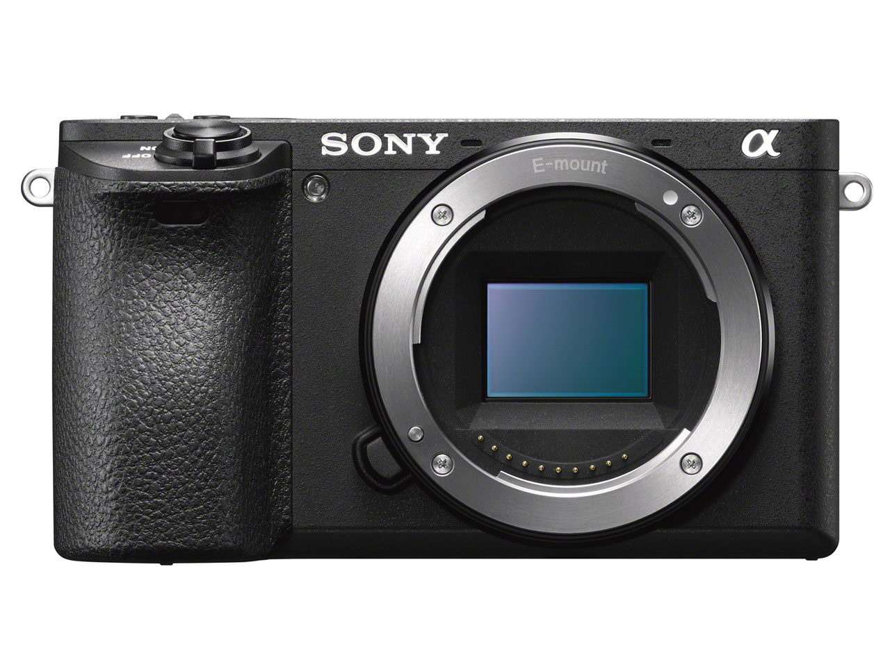 SONY α6500 ILCE-6500 ボディ 価格比較 - 価格.com