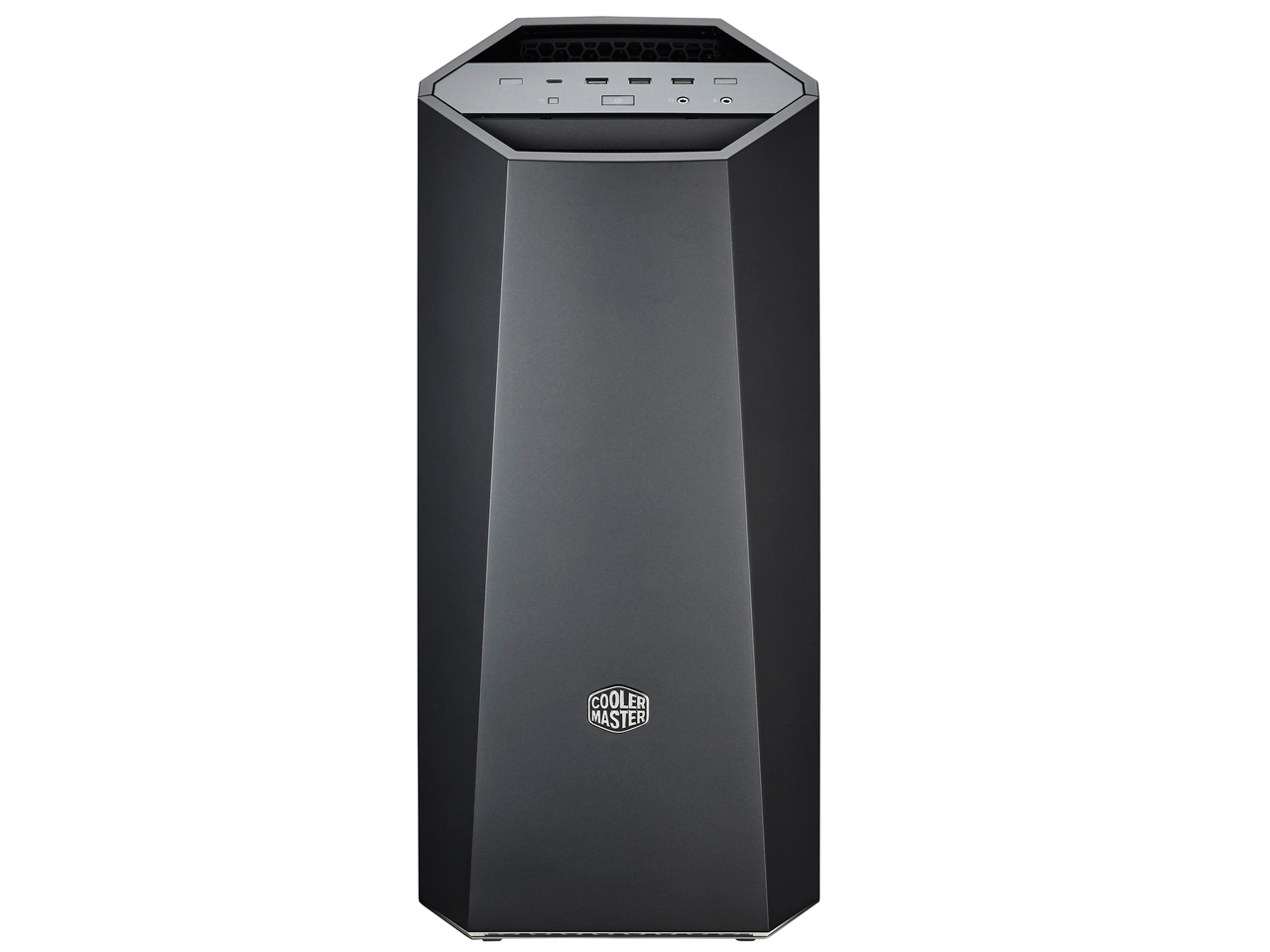 MasterCase Maker 5 MCZ-005M-KWN00