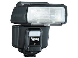 i60A �t�H�[�T�[�Y�p �̐��i�摜