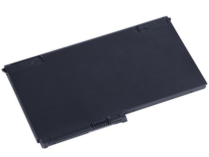 CF-VZSU93JS [�u���b�N] �̐��i�摜