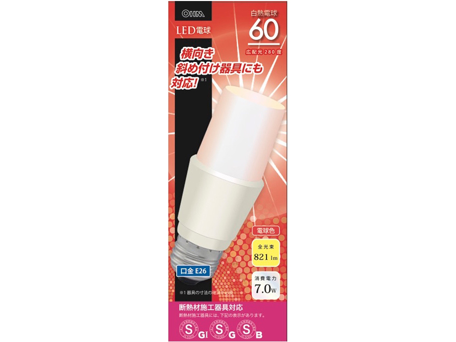 LDT7L-G IS9 [�d���F]