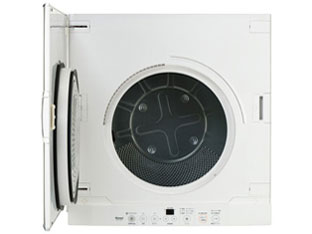 �������� RDT-52SU [�s�s�K�X]