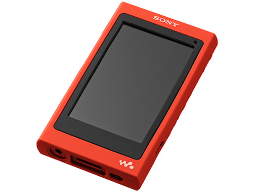 CKM-NWA30 (R) [���b�h] �̐��i�摜