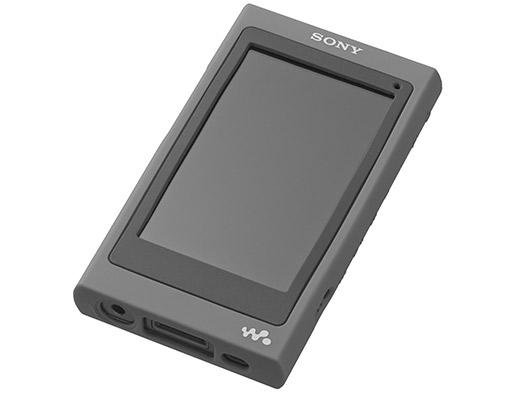 CKM-NWA30 (B) [�u���b�N] �̐��i�摜