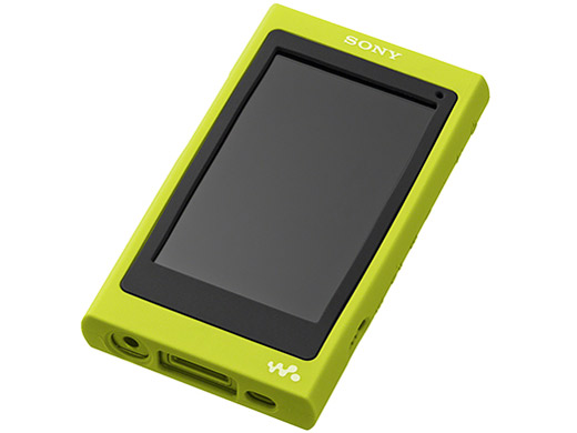 CKM-NWA30 (Y) [�C�G���[] �̐��i�摜