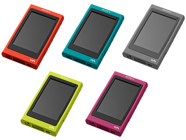 CKM-NWA30 (P) [�s���N]