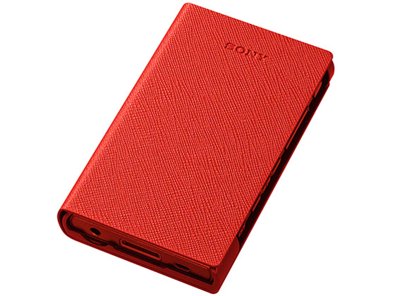 CKS-NWA30 (R) [���b�h] �̐��i�摜